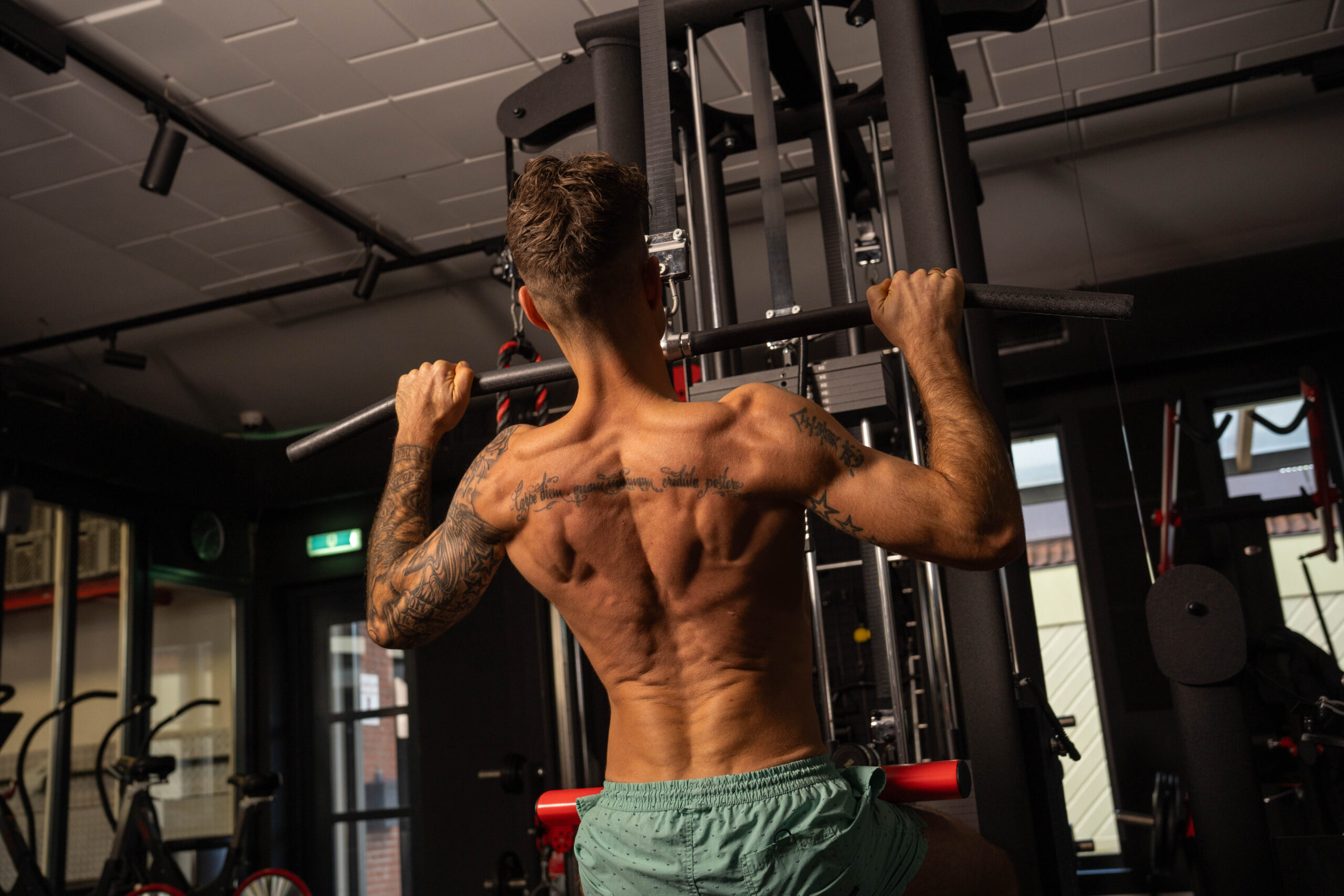 Kopie van untitled-30